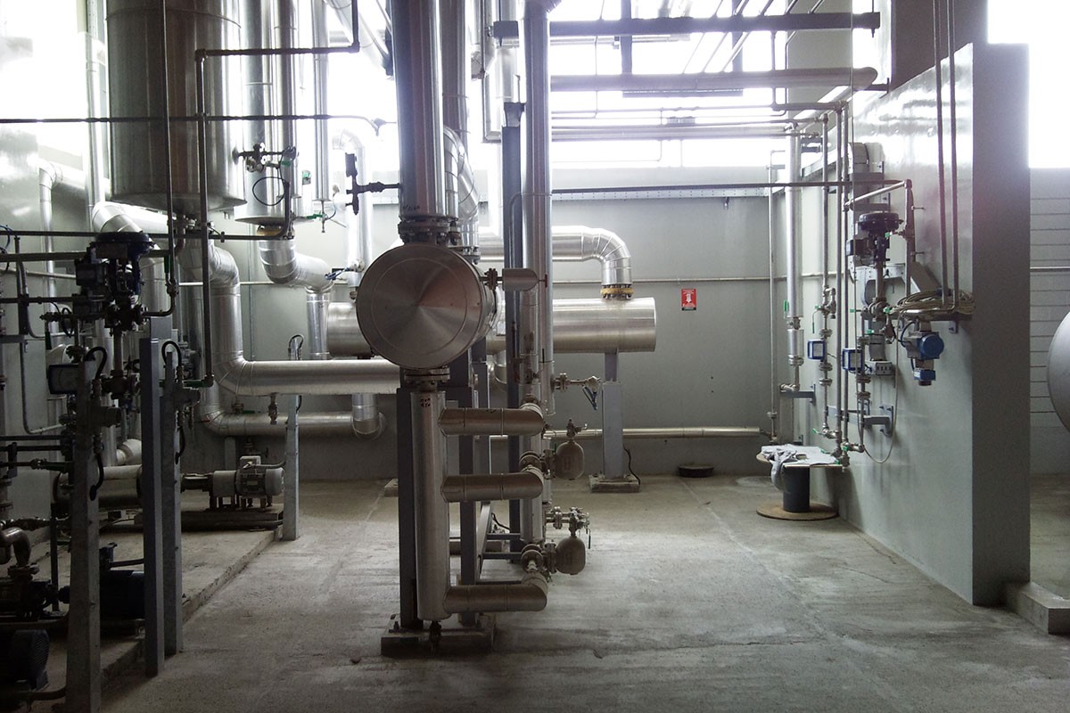 BriQ expands industrial portfolio with land acquisition in Metamorfosi